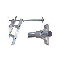 Einhängerohr 3.00m lang - Ø 25mm - FAC300