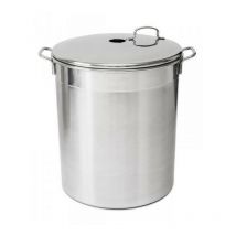 Guillouard - 12-glas-sterilisator 011510