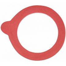 Einkochring 65x90mm 10er Beutel