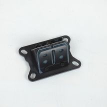 Einlassklappe P2r (motorisiert) Für Motorrad Masai 50 Sm Vor 2020