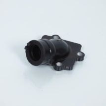 Einlassrohr Sceed24 Für Roller Aprilia 50 Scarabeo 3kj-13555-00