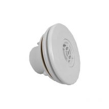 Einlaufdüse Multiflow-System für Folienbecken