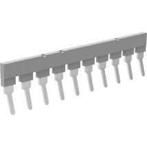 EB10-15-11-00A(H) Einlegebrücke Grau 1 St. - Degson