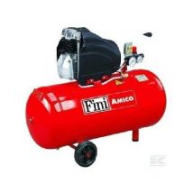 Einphasenverdichter 1,5kw pal l 50-sf2500 870hq1q604