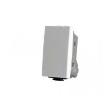 Einpoliger schalter joy kompatibel bticino matix am5001 16a -501b