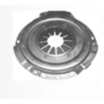 Bertolini - Einscheibenkupplungsmechanismus ø 110 Membran Motorgrubber Serie 305