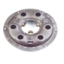 Einscheibenkupplungsmechanismus b&b ø 218 3 Hebel Carraro Traktor bereift 230 250