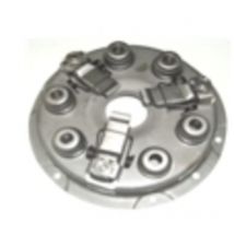 Einscheibenkupplungsmechanismus pi.vi. ø 155 3 Hebel BCS Motorgrubber Serie 705