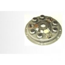 Einscheibenkupplungsmechanismus PI.VI. Ø 155 3 Hebel BERTOLINI Schreittraktor