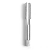 Gsr - Einschnittgewindebohrer Din 2184-2 Hss-g British Standard Withworth Bsw3/32-48