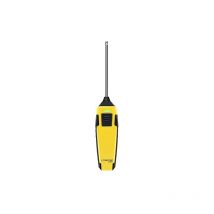 Trotec - BT22WP -appSensoren- Thermometer mit Smartphone-Bedienung