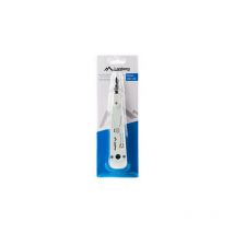 Einsteckmaschine Lanberg Typ krone idc 110 und lsa