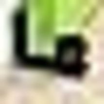 Einstellbar Bodenführung Wand/tür Unterseite Schiebetür Bodenführung, Schwarz, 1er-pack