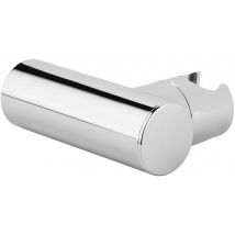 Einstellbare Duschstütze aus abs Damast Stilo 12162 Unterstützung