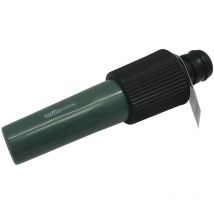 Einstellbare Maxi-Flow-Lanze 25 mm Aqua Control