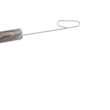 Einstellfeder Rasentraktor Kompatibel Briggs & Stratton 692211