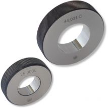 Einstellringe din 2250-C Ø34 mm