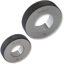 Einstellringe din 2250-C Ø75 mm