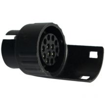 Monoblock-Adapter 7-13 Poln