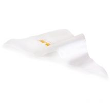 Einweg-Spritzbeutel 40cm aus Kunststoff (Packung mit 10 Stück)