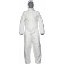 Asatex Einweganzug ProShield 20 sfr, Gr. 2XL