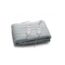 Zephir - Synthetisches thermocopert matrimoniales termodream ztd202