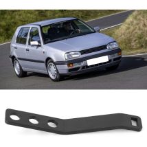 Eisen-kurzschalthebel-kit, 3 Positionen, 12 % 31 % 50 %, Passend Für Mk2 Mk3 1983–1999 Mumu
