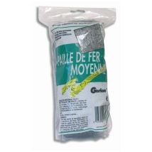 Eisenstroh 100g Mittel P01m - Gerlon