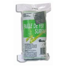 Eisenstroh 100g Surfin P01s - Gerlon