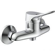 Eisl - verona Duscharmatur, Chrom