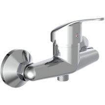 Eisl - Shower Mixer grande vita Classic Chrome