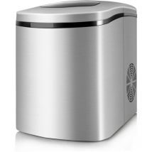 Taurus-alpatec - Eiswürfelbereiter 150w, Kapazität 1,7L mg 12 legend