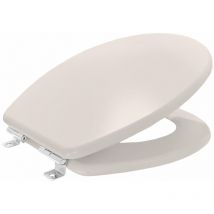 Etoos - 02002013 lucerna Tapa wc Roca Color Pergamon - ref: 02002013