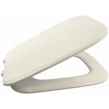 Etoos - 02082013 gala 2000 Tapa wc Gala Color Pergamon - ref: 02082013