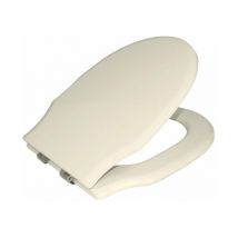 Etoos - 02549013 granada Tapa wc Sanitana Color Pergamon - ref: 02549013