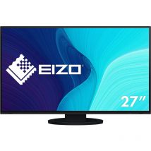 Eizo 27 l EV2795-BK (EV2795-BK)