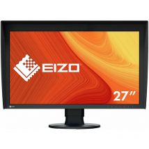 Eizo Bl 27p Monitor 2560x1440 ips AdobeRGB 99 w-led usb Type-C DisplayPort hdmi (CG2700S)