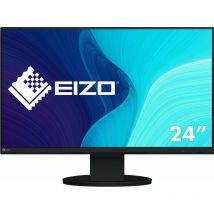 Meizu - eizo Monitor Eizo FlexScan EV2490-BK (EV2490-BK)