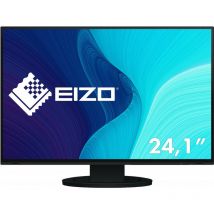 Eizo FlexScan 24 EV2495-BK Office-Monitor (EV2495-BK)