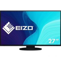 Eizo eizo FlexScan EV2781 68,6 cm (27") 2560 x 1440 Pixel Quad hd led Nero
