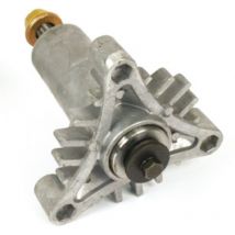Eje ayp, husqvarna 130794, 532128285, 532133172, 5321307-94