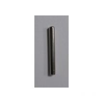 Eje de manija de puerta para frigorífico Waeco 44510232778