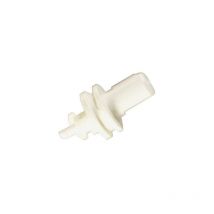 Eje del interruptor selector para frigorífico Dometic