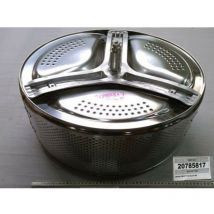 Eje tambor lavadora Vestel