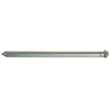 Foret centreur 125mm pour Fraise Fein