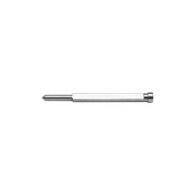Ejecteur ZAK0,75 court 12-60mm bds (Par 10)