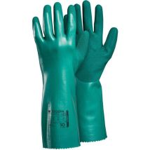 ejendals Chemikalienhandschuh 7363 Gr. 10 12 Stk