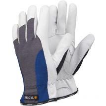 Ejendals Rindlederhandschuh Tegera 888 Gr. 12