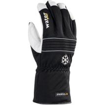Ejendals Kälteschutzhandschuh-Paar Tegera 296, Handschuhgröße: 7