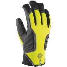 Ejendals - Kälteschutzhandschuh-Paar Tegera 7798, Handschuhgröße: 10